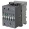 Магнитный пускатель Промфактор FC-4/63А 1NO+1NC AC230В (FC40063230)