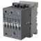 Магнитный пускатель Промфактор FC-4/75А 1NO+1NC AC400В (FC40075400)