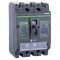 Корпусный автоматический выключатель M2 NOARK Ex9M2N TM 200 3P EU 50кА 200А (111916)