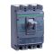 Корпусный автоматический выключатель M5 NOARK Ex9M5N TM 800 3P EU 50кА 800А (112049)