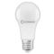 Лампа светодиодная Ledvance LED VALUE CL A100 13Вт/865 FR E27