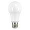 Светодиодная лампа Osram LED VALUE CL A150 16Вт/830 FR E27 10х1