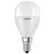 Светодиодная лампа Osram LED VALUE CL P60 6,5Вт/840 FR E14 10х1