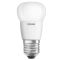 Светодиодная лампа Osram LED VALUE CL P60 6,5Вт/840 FR E27 10х1