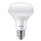 Светодиодная лампа Philips ESS LEDspot 10Вт 1150Лм E27 R80 840