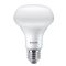 Светодиодная лампа Philips ESS LEDspot 10Вт 1150Лм E27 R80 865