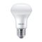 Светодиодная лампа Philips ESS LEDspot 9Вт 980Лм E27 R63 827