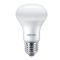 Светодиодная лампа Philips ESS LEDspot 9Вт 980Лм E27 R63 865