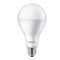 Светодиодная лампа Philips LEDBulb 19Вт E27 6500K 80 1CT/6APR