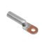 Кольцевой наконечник TNSy DTL-35/10 медно-алюминиевый 1шт (TNSy5501082)