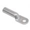 Кольцевой наконечник TNSy DL-150/14 алюминиевый 100шт (TNSy5500045)