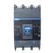 Автоматический выключатель Chint NXM-1600S/3300T 1600A (131378)