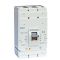 Автоматичний вимикач Chint NM8-1250S 1250A 3P (149856)