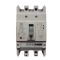 Автоматический выключатель NEO ВА72Е 125А 3Р 380В 25кА с электронным расцепителем (Б00037298)