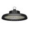 Индустриальный LED светильник Eurolamp UFO 150Вт 5000K IP65 (LED-UFO-150/50)