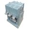 Магнитный пускатель Промфактор FC-7/315А 4NO+2NC AC400В (FC70315400)