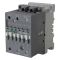 Магнитный пускатель Промфактор FC-4/40А 1NO+1NC AC400В (FC40040400)