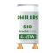 Стартер Philips S10 4-65Вт SIN 220-240 WH EUR/1000