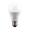 Лампа Ilumia 006 L-10-A60-E27-WW 1000Лм, 10Вт, 3000К