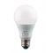 Лампа Ilumia 003 L-15-A65-E27-NW 1500Лм, 15Вт, 4000К