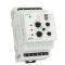 Реле контроля фаз HRN-43N/400V