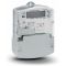 Счетчик электроэнергии NIK 2303 ATT.1800.MC.11 (5-10A,+PLC)