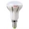 Led лампа R50 5Вт E14 4200K, Lezard