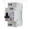 Диференціальний автоматичний вимикач Legrand (419396) RX³ 1P+NC 6A 30mA AC