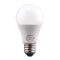 Лампа Ilumia 007 L-10-A60-E27-NW 1000Лм, 10Вт, 4000К