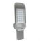 Консольный LED светильник LedEX SL (102634) 20Вт 1800Лм 5000К