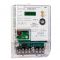 Электро-счётчик MTX3G30.DH.4L1-DОG4 (GSM-модуль+реле+датчик) Teletec