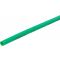 Зеленая термоусадочная трубка E.Next s024125 4,0/2,0мм (1м)