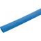 Синяя термоусадочная трубка E.Next s024018 8,0/4,0мм (1м)