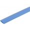 Синяя термоусадочная трубка E.Next s024068 16,0/8,0мм (1м)