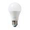 Лампа Ilumia 008 L-8-A60-E27-WW 800Лм, 8Вт, 3000К