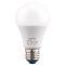 Лампа Ilumia 004 L-12-A60-E27-WW 1200Лм, 12Вт, 3000К