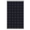 Фотоэлектрическая панель JA Solar JAM6SE 60 275Вт (SolarEdge) Smart