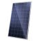 Солнечная панель Ja Solar JAP6 60-270 4BB