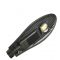 Консольный светильник Eurolamp LED-SLT1 (COB) 30Вт 6000K