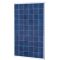 Монокристаллическая солнечная панель Leapton LP60-310M/PERC