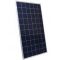 Поликристаллическая солнечная панель Amerisolar AS-6P30-280W