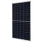 Фотоэлектрическая панель JA Solar JAP6 0S03 275SC