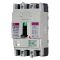 Автоматический выключатель ETI 004671027 EB2 125/4L 20А 4p (25kA)