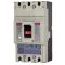 Автоматический выключатель ETI 004671094 EB2 400/4L 400А 4p (25kA)