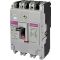 Автоматический выключатель ETI 004671802 EB2S 160/3LF 20А 3P (16kA фиксированные настройки)