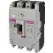 Автоматический выключатель ETI 004671803 EB2S 160/3LF 25А 3P (16kA фиксированные настройки)