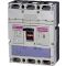 Автоматический выключатель ETI 004672150 EB2 800/3L 630A 3p (36kA)