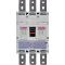 Автоматичний вимикач ETI 004672220 EB2 1000/3E 1000A 3p (70kA)