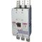 Автоматический выключатель ETI 004672260 EB2 1600/3E-FC 1600A 3p (85kA)
