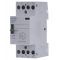 Управляемый контактор Siemens 5TT5830-6 AUT 4НО 230В/400В AC 25А